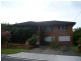 Chermside West QLD 4032
