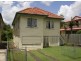 Chermside QLD 4032