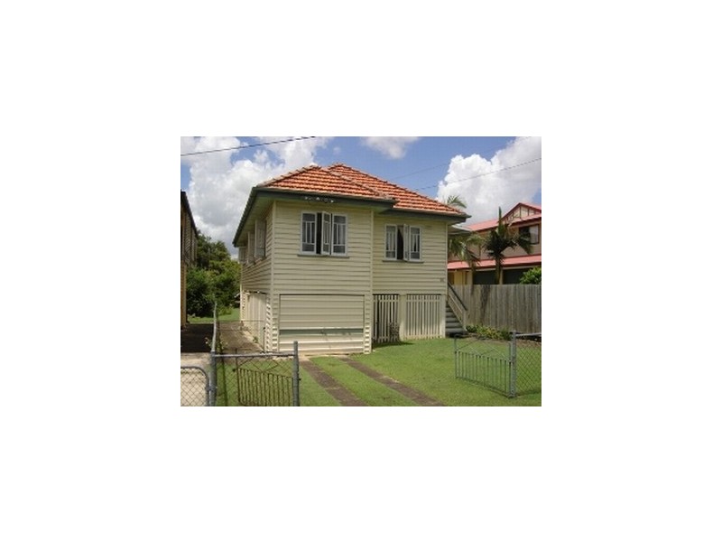 Chermside QLD 4032