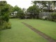 Chermside QLD 4032