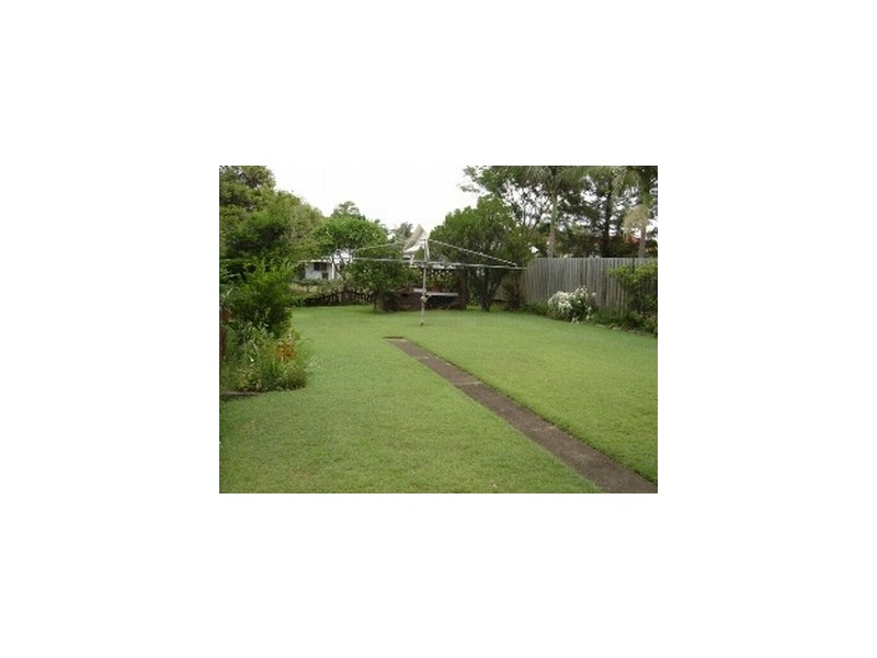 Chermside QLD 4032