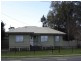 Zillmere QLD 4034