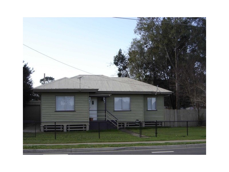 Zillmere QLD 4034