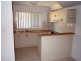Chermside QLD 4032