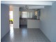 Chermside QLD 4032