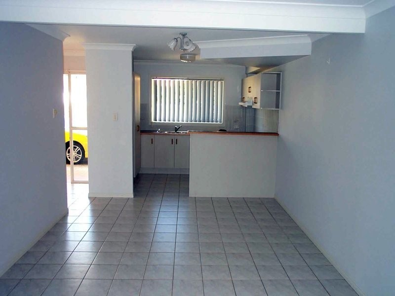 Chermside QLD 4032