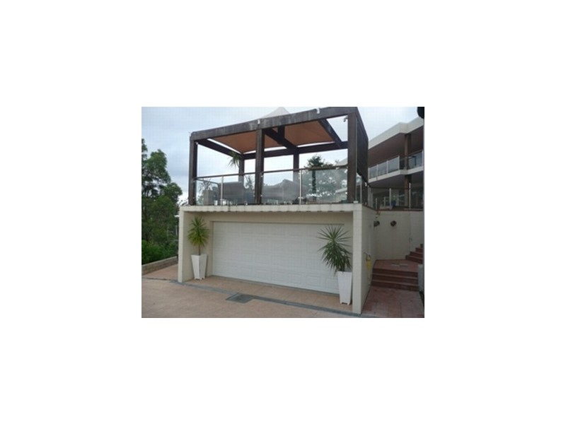 Holland Park QLD 4121