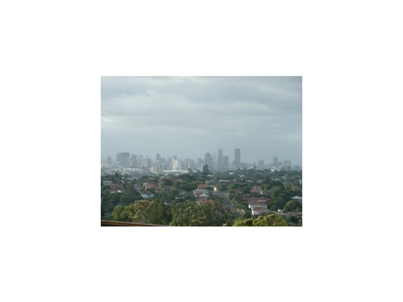 Holland Park QLD 4121