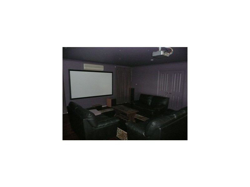 Holland Park QLD 4121