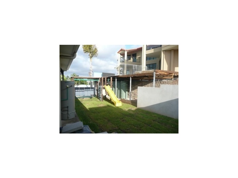 Holland Park QLD 4121