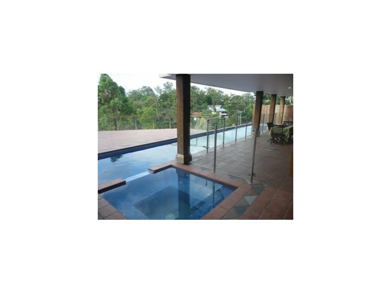 Holland Park QLD 4121