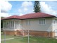 56 Bramcote Street, Chermside West QLD 4032