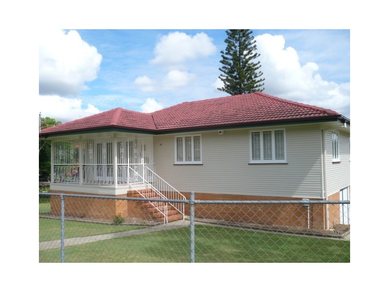 56 Bramcote Street, Chermside West QLD 4032