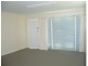 56 Bramcote Street, Chermside West QLD 4032