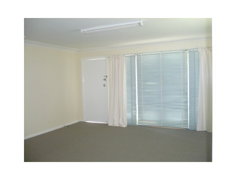 56 Bramcote Street, Chermside West QLD 4032
