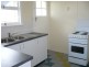 56 Bramcote Street, Chermside West QLD 4032