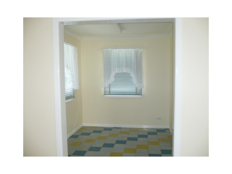 56 Bramcote Street, Chermside West QLD 4032