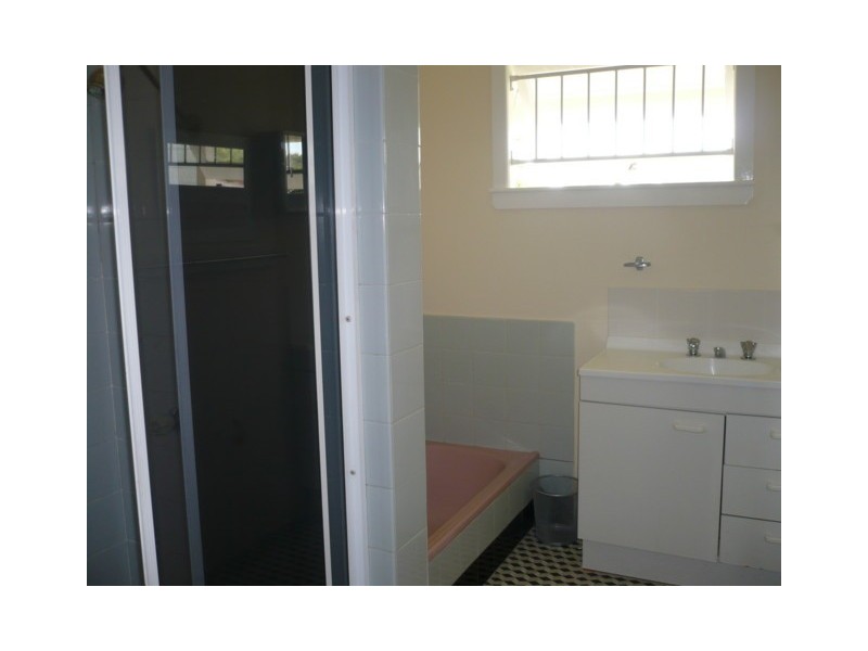 56 Bramcote Street, Chermside West QLD 4032