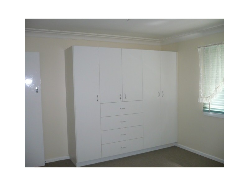 56 Bramcote Street, Chermside West QLD 4032