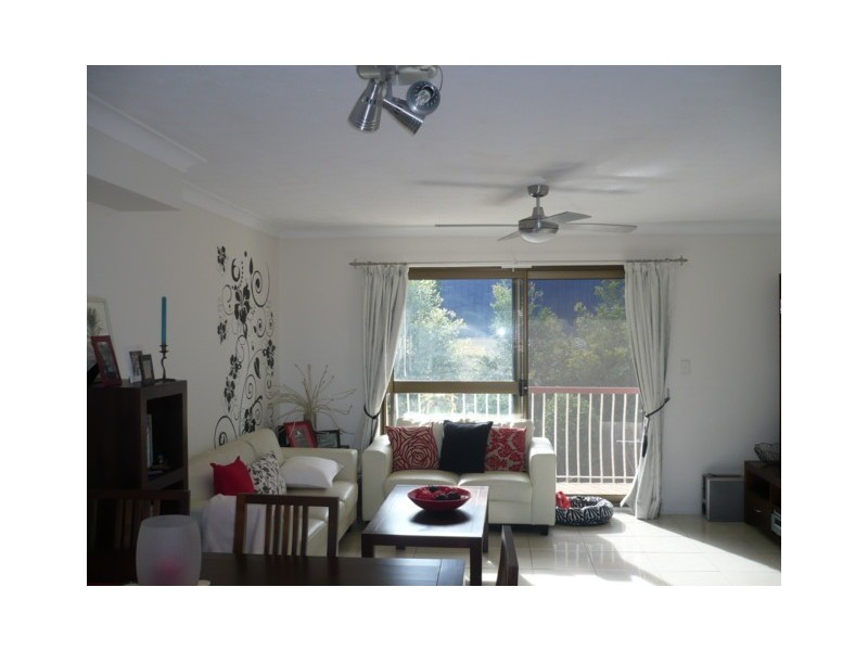 Chermside QLD 4032