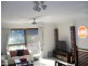 Chermside QLD 4032