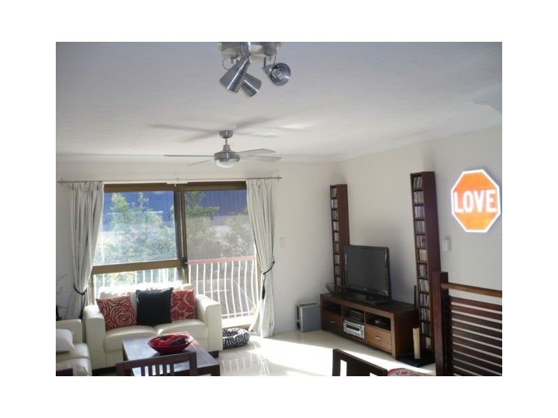 Chermside QLD 4032