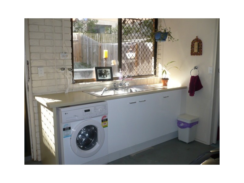 Chermside QLD 4032
