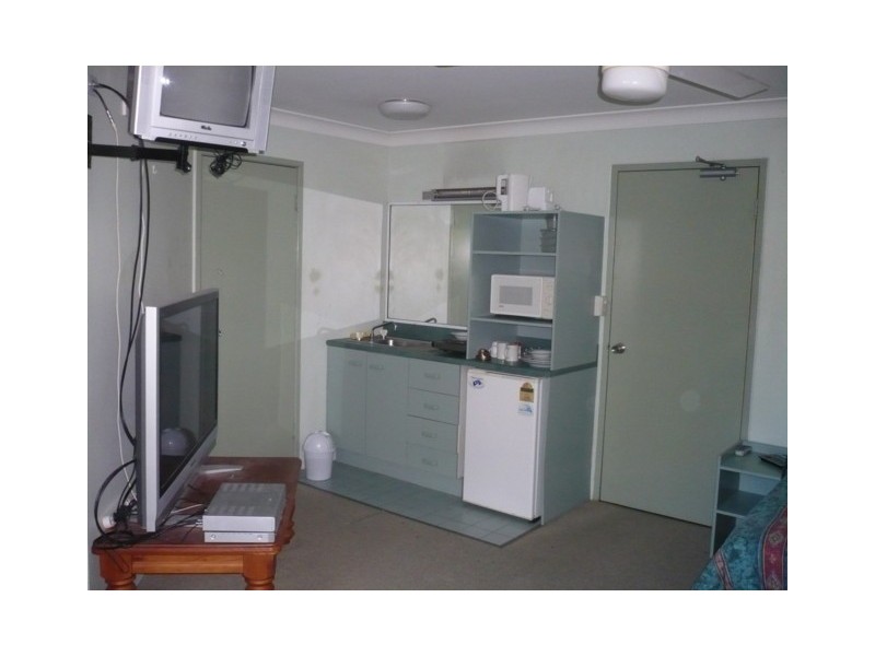 19/592 Sandgate Road, Clayfield QLD 4011