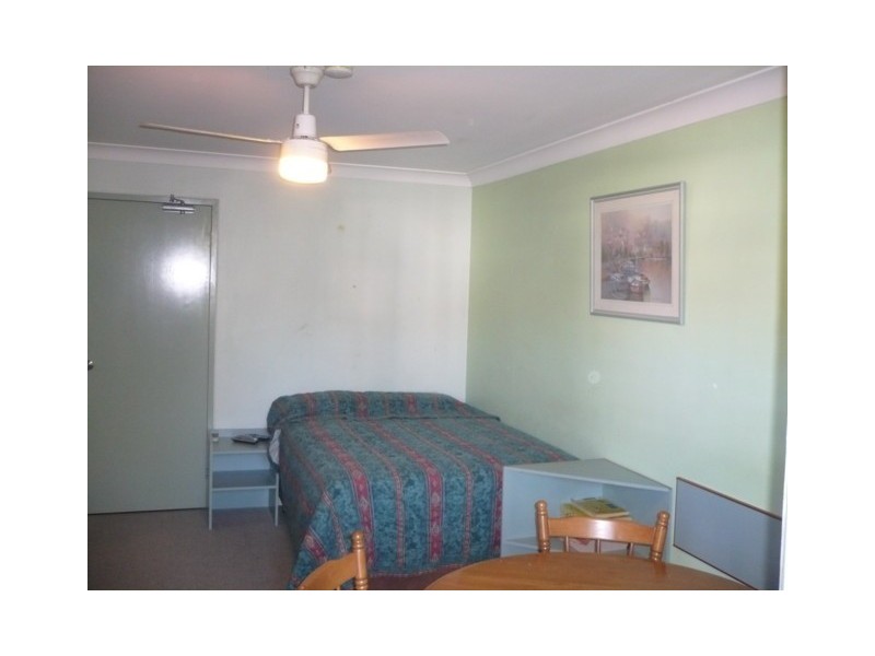 19/592 Sandgate Road, Clayfield QLD 4011