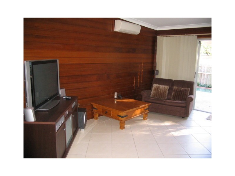 Chermside West QLD 4032