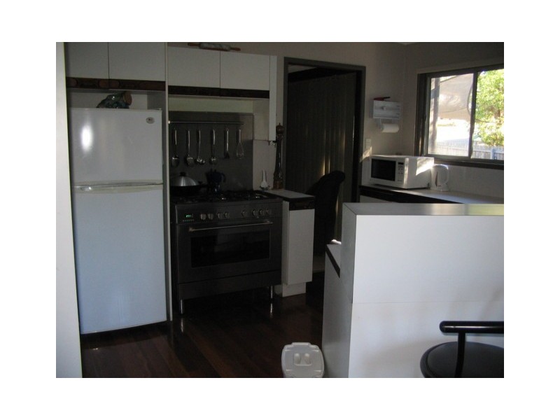 Chermside West QLD 4032