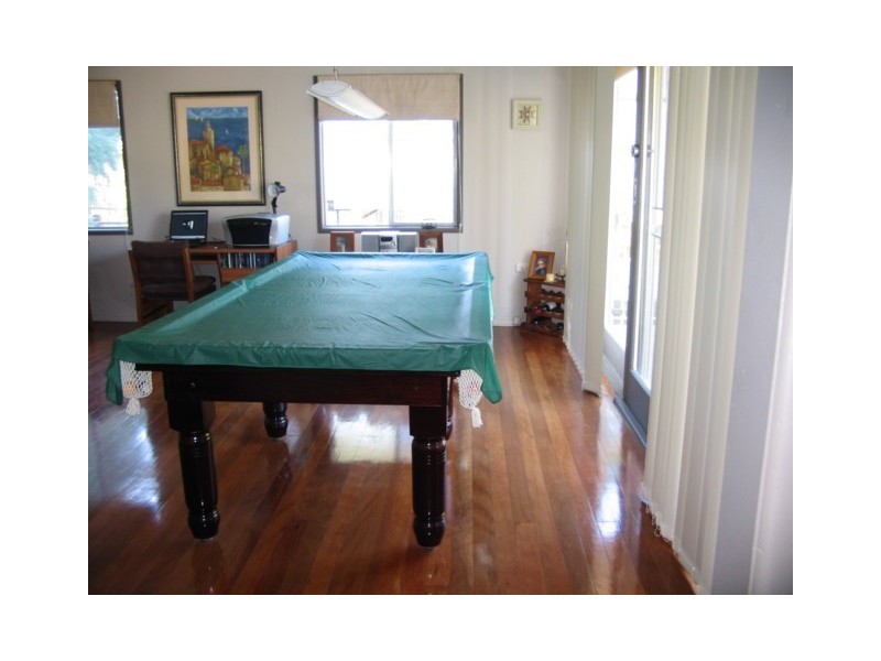 Chermside West QLD 4032