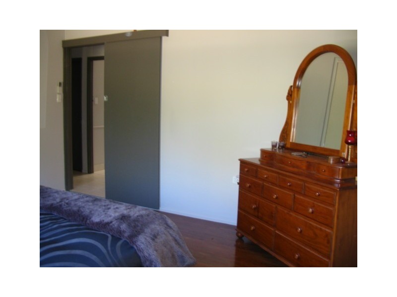 Chermside West QLD 4032