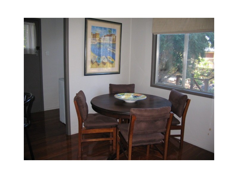 Chermside West QLD 4032