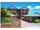 Chermside QLD 4032