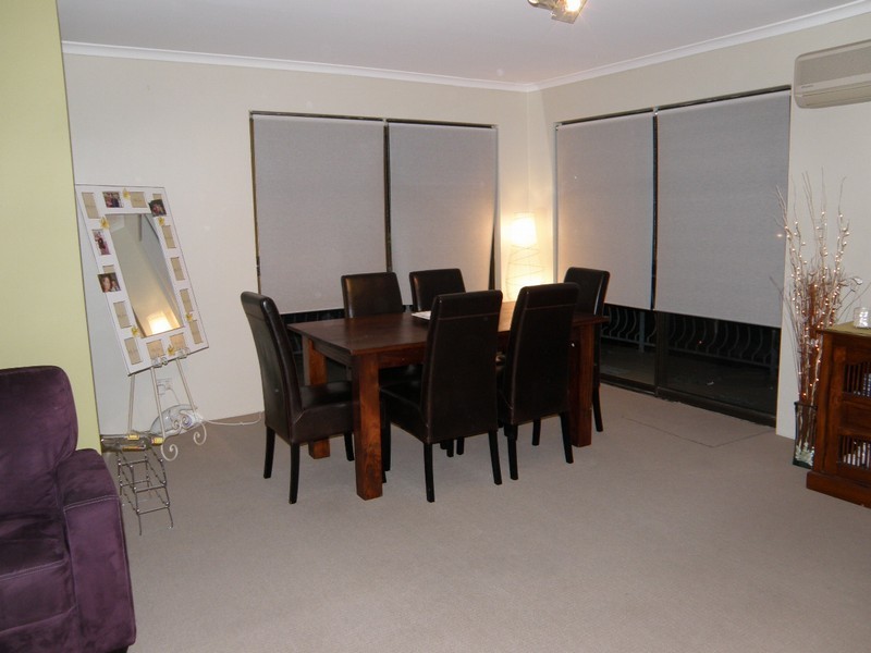 6/30 Gellibrand Street, Clayfield QLD 4011