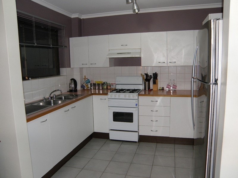 6/30 Gellibrand Street, Clayfield QLD 4011