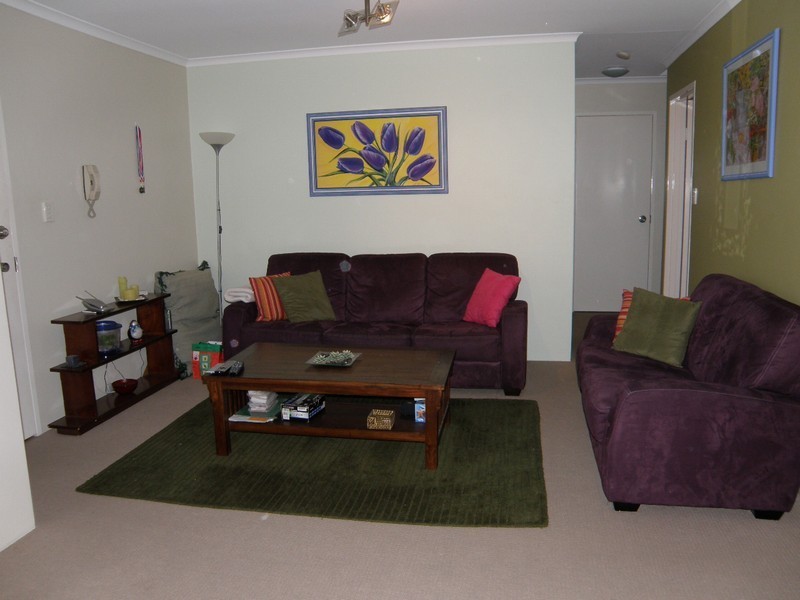 6/30 Gellibrand Street, Clayfield QLD 4011