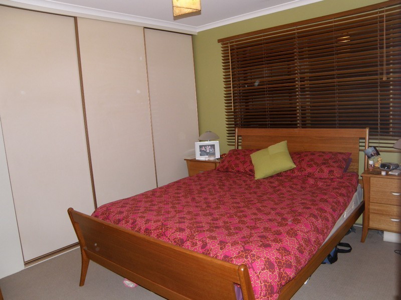 6/30 Gellibrand Street, Clayfield QLD 4011