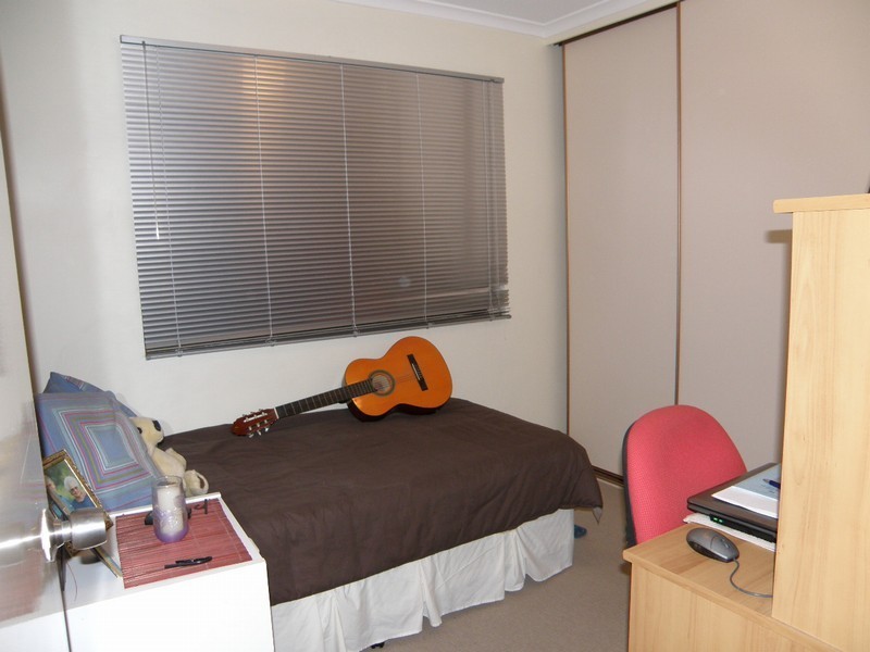 6/30 Gellibrand Street, Clayfield QLD 4011