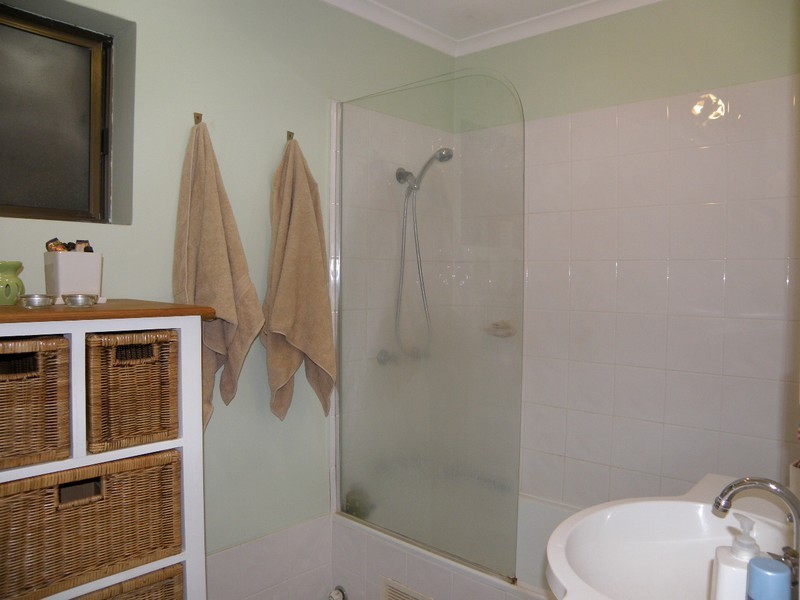 6/30 Gellibrand Street, Clayfield QLD 4011