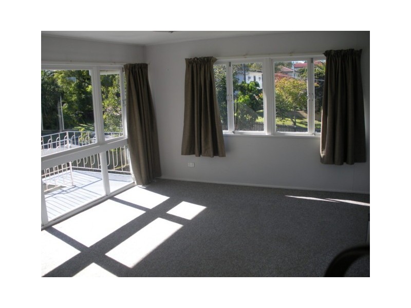 Chermside West QLD 4032