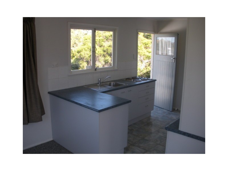 Chermside West QLD 4032