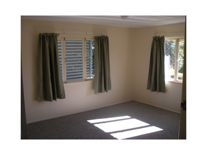 Chermside West QLD 4032