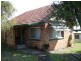 Chermside QLD 4032