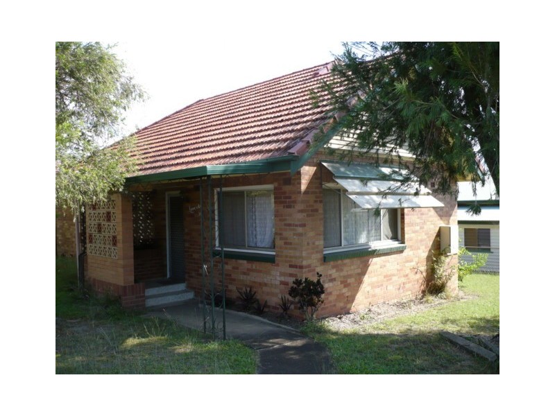 Chermside QLD 4032