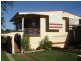 Chermside QLD 4032