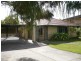 145 Bambrook Street, Taigum QLD 4018