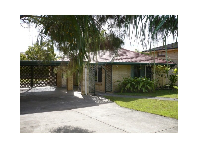145 Bambrook Street, Taigum QLD 4018