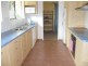 145 Bambrook Street, Taigum QLD 4018